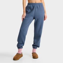 【送料&関税込】UGG winny Cargo Trousers UGG® Winny Pant II for Women | UGG®