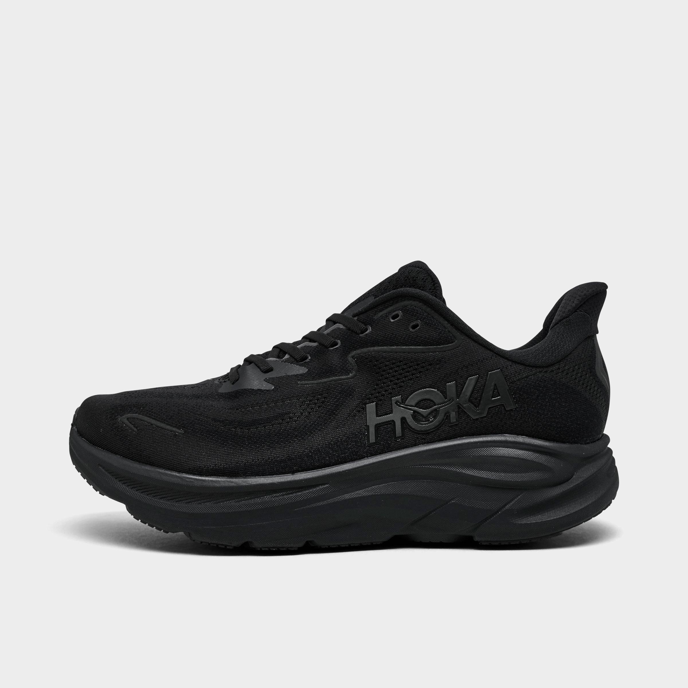 Men's Clifton 10 Running Shoes