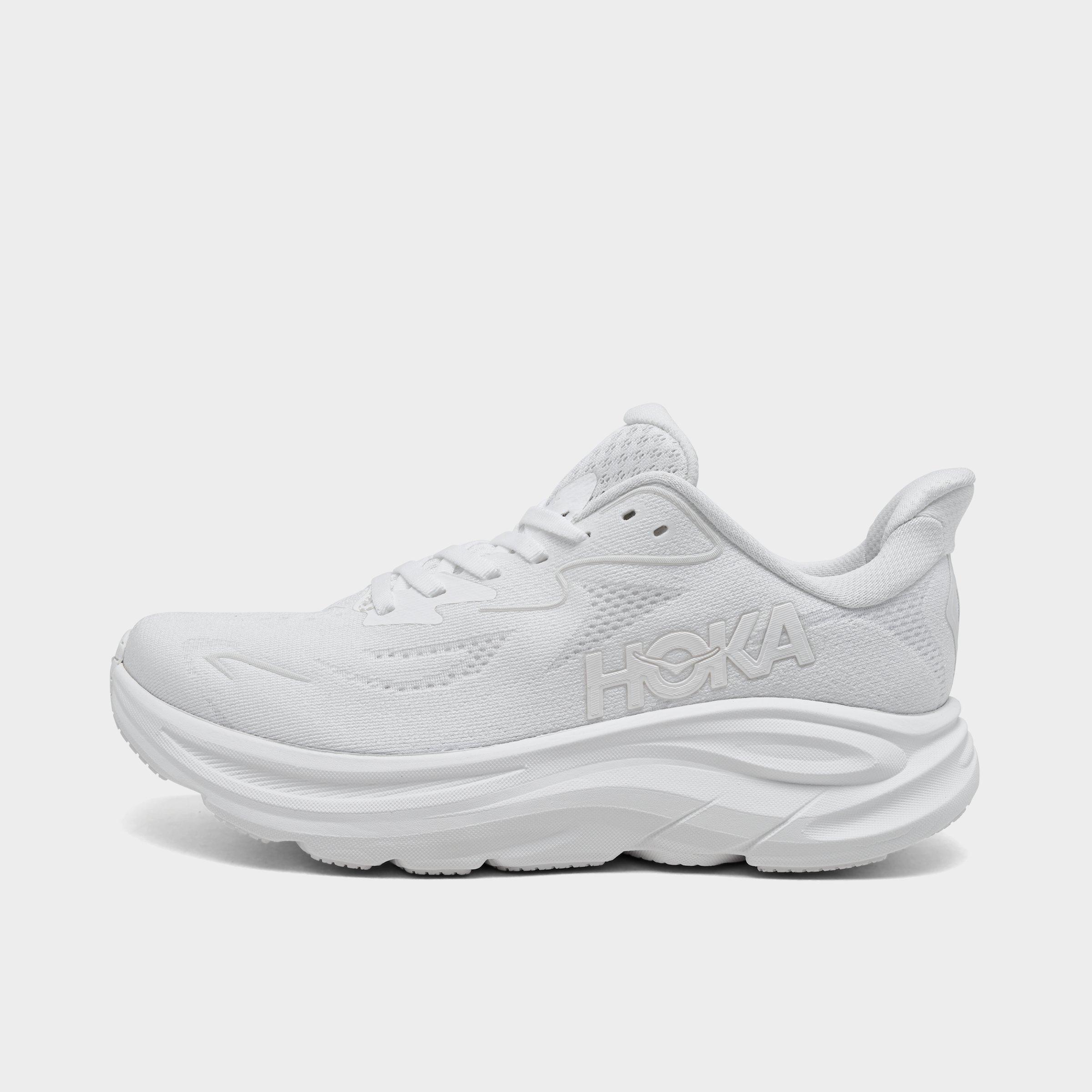 Women's Clifton 10 Running Shoes