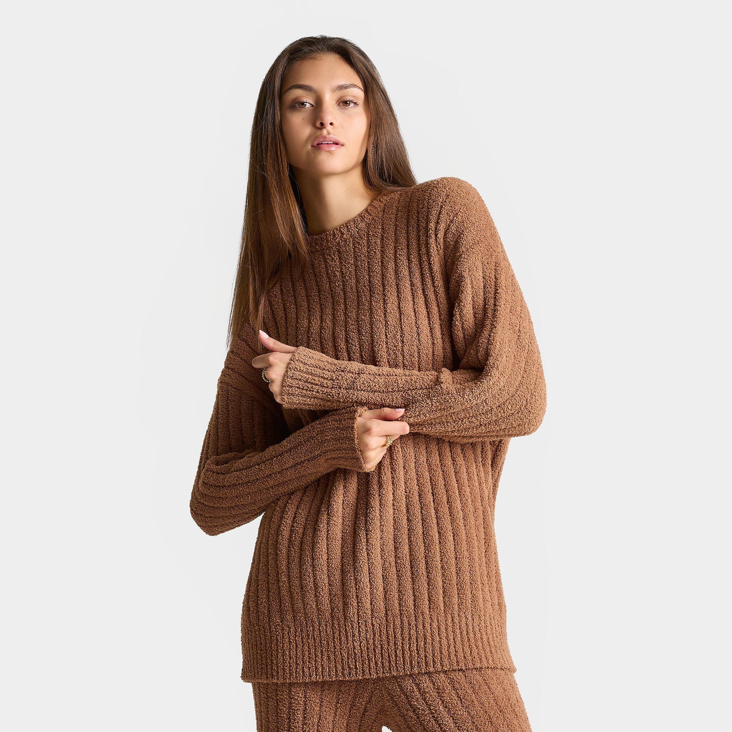 Women's Riz Rib Top