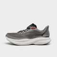 Stellar Grey/Black