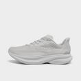 White/White
