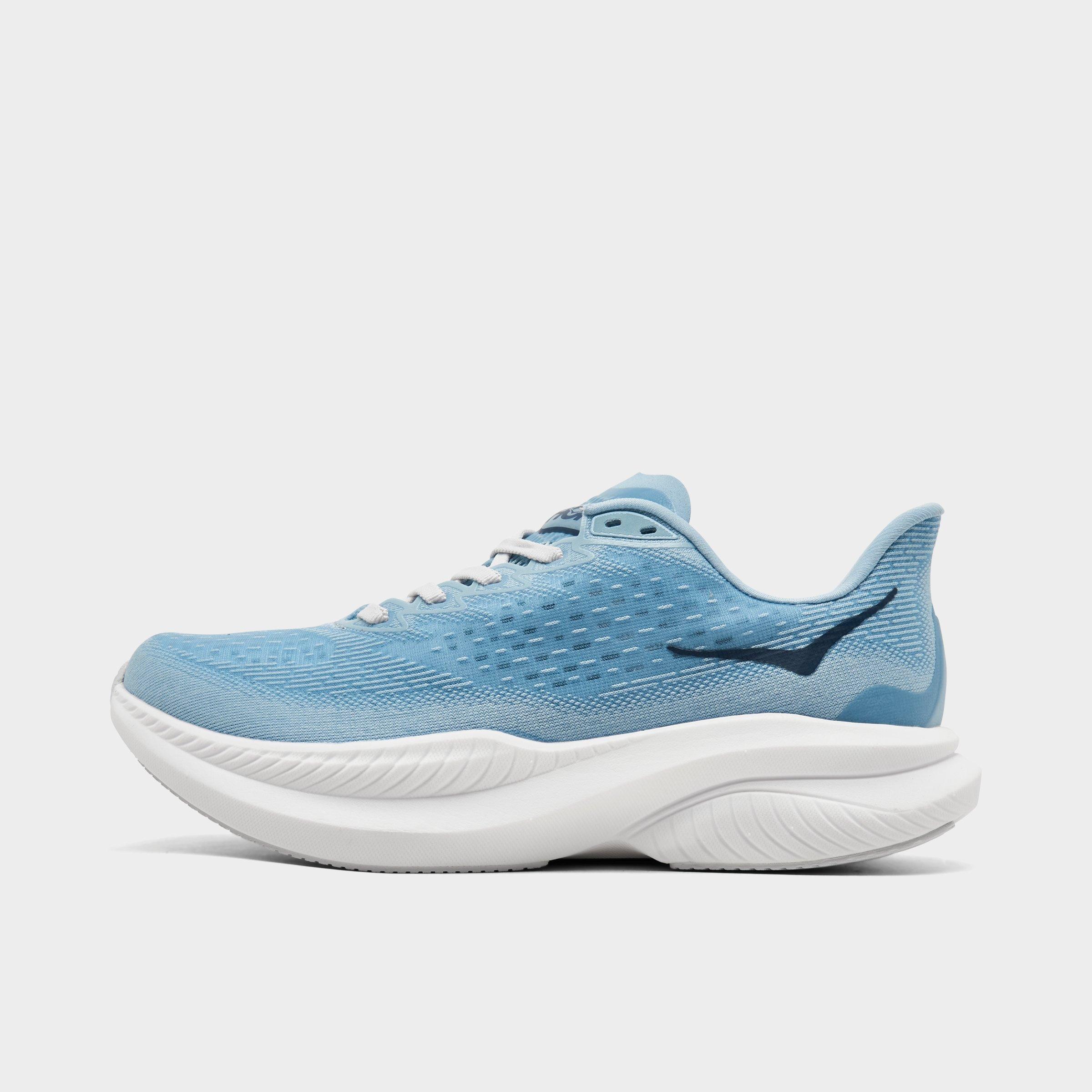 Women's Mach 6 Running Shoes