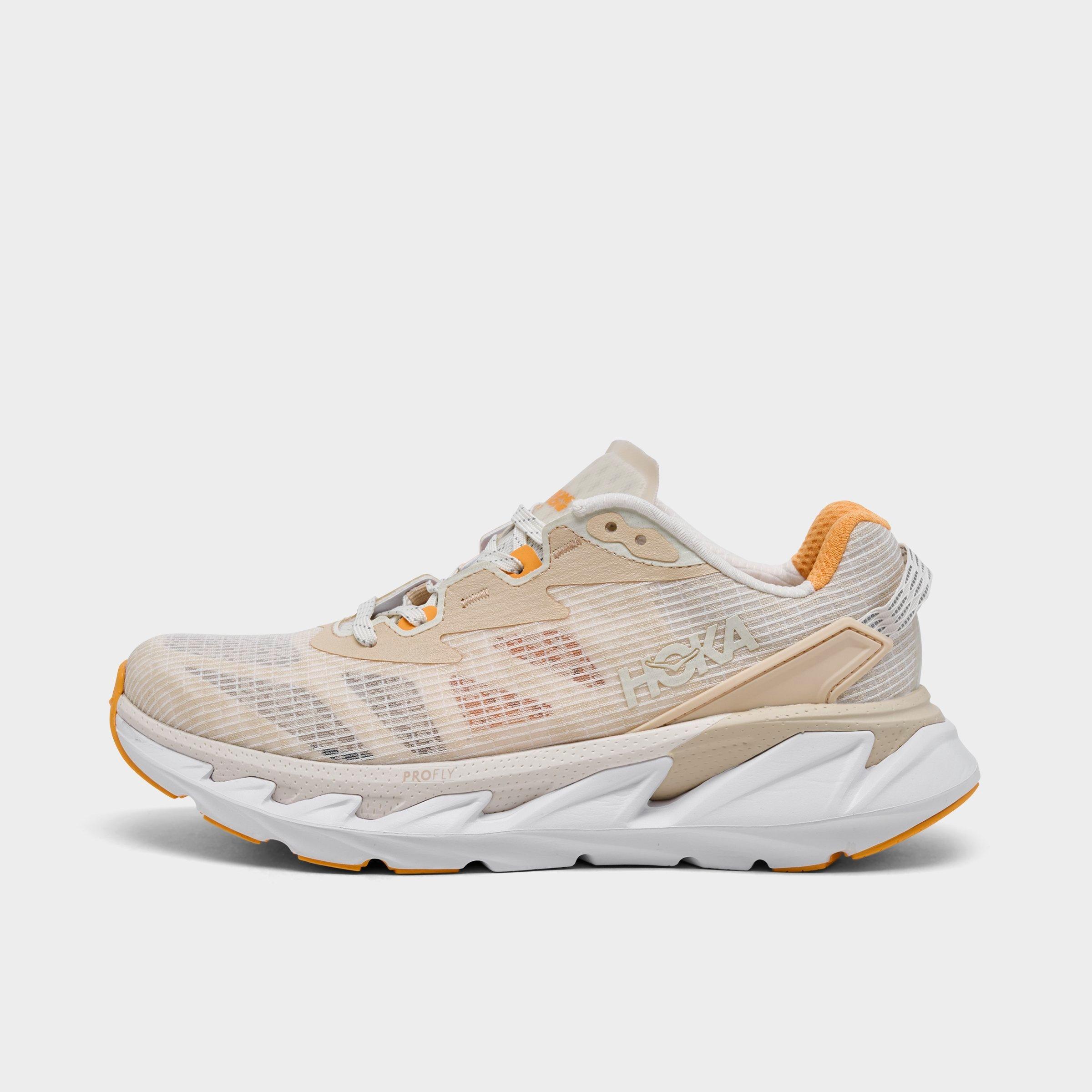 Women's Elevon 2 TS Casual Shoes