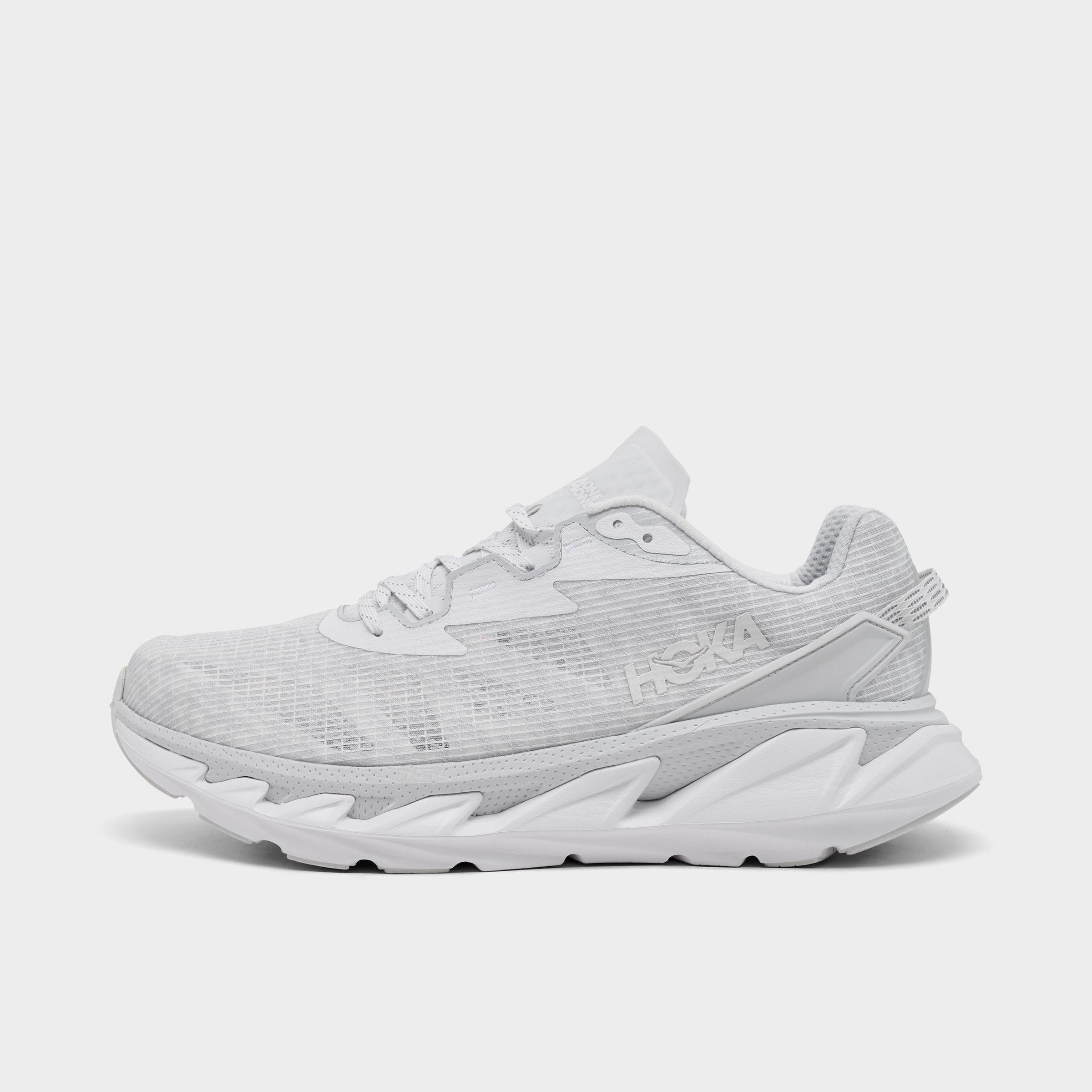 Men's Elevon 2 TS Casual Shoes