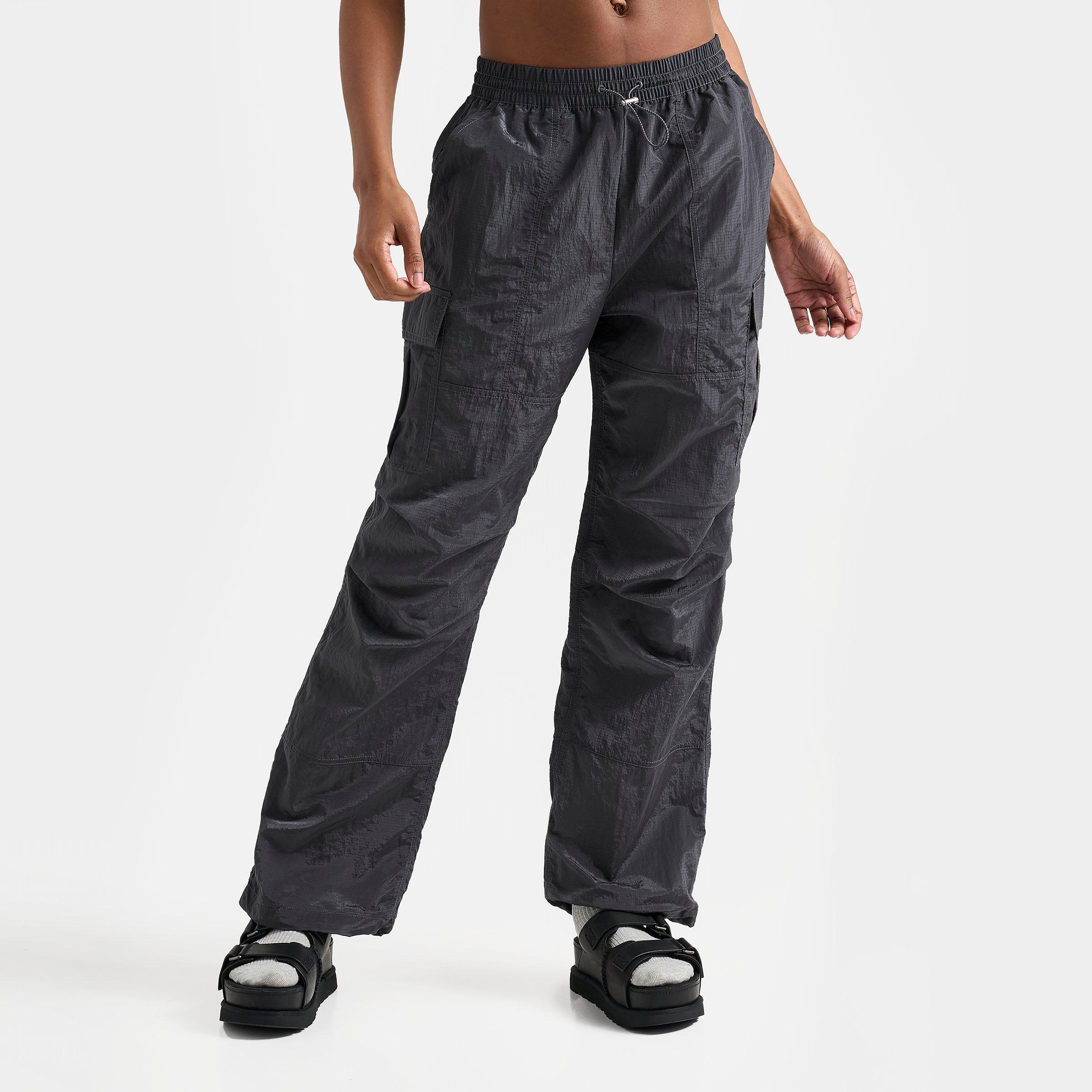 UGG Women's Winny II Cargo Pants in Ink Size: XS