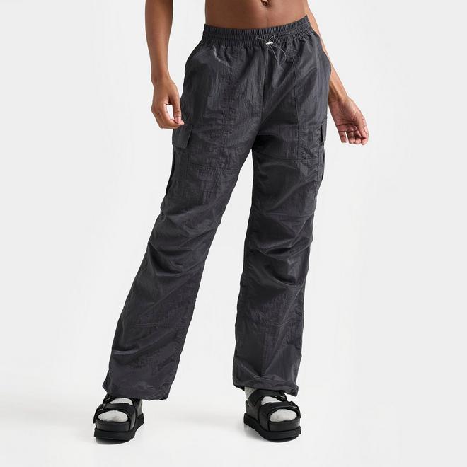 【送料&関税込】UGG winny Cargo Trousers UGG® Winny Cargo Trousers II for Women | UGG® EU