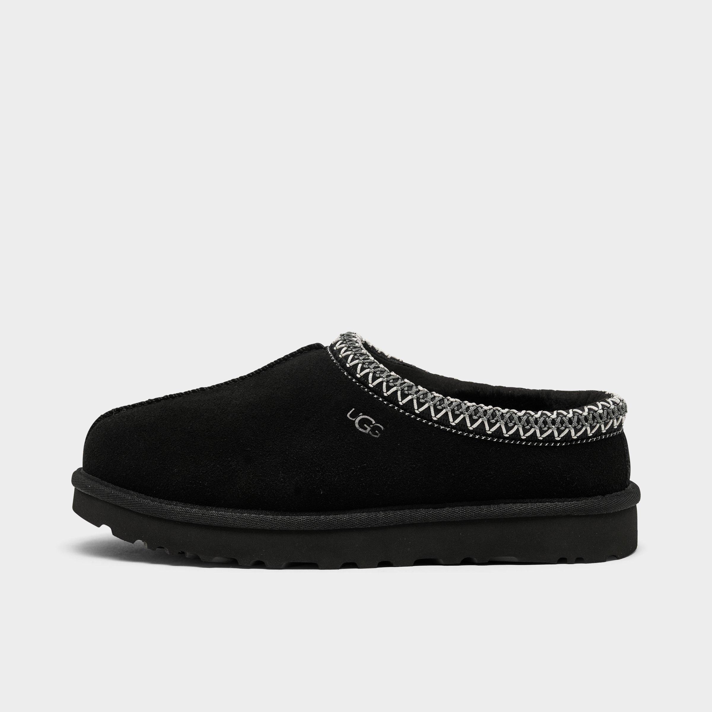 UGG Women's Tasman Slippers Size: 5.0