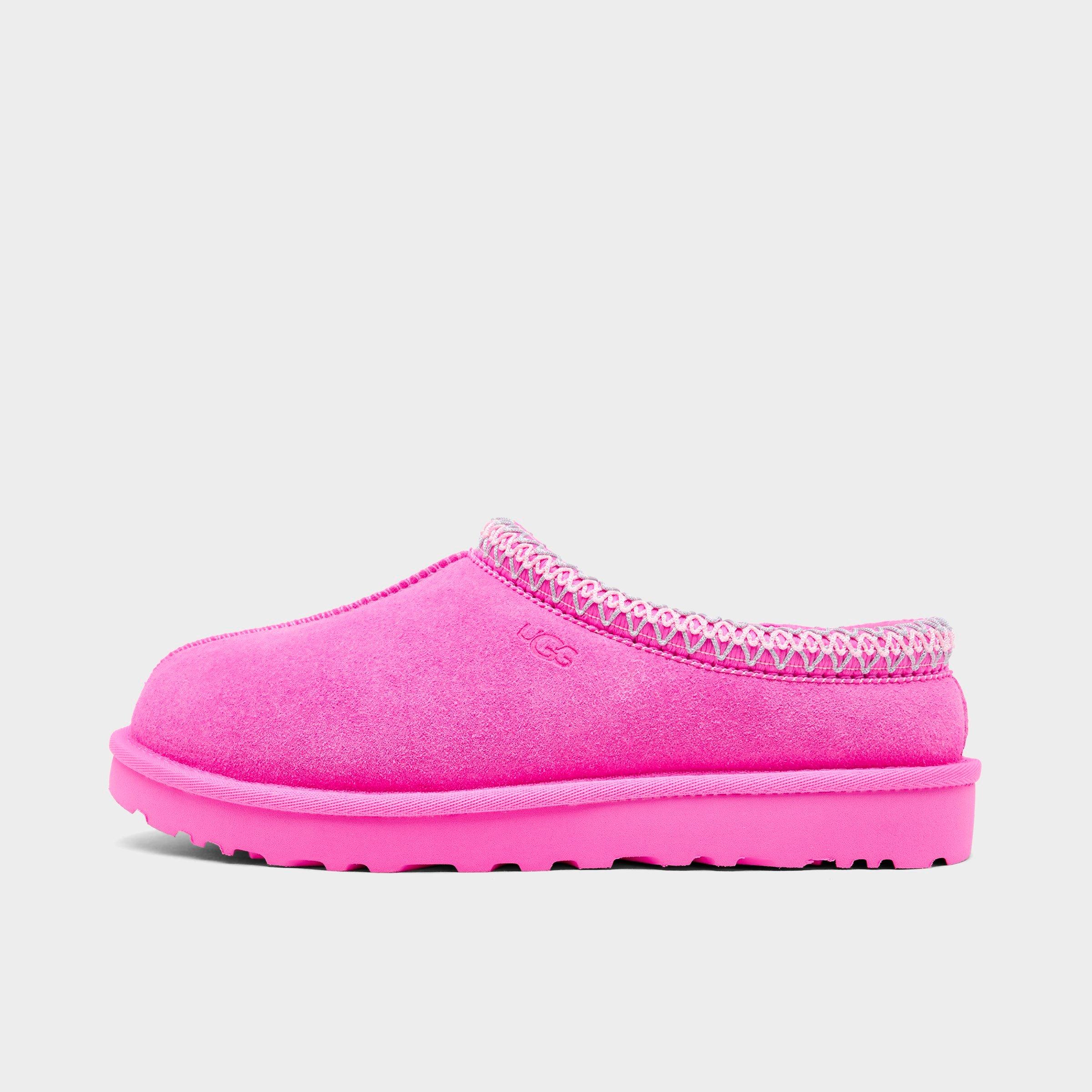 UGG Women's Tasman Slippers