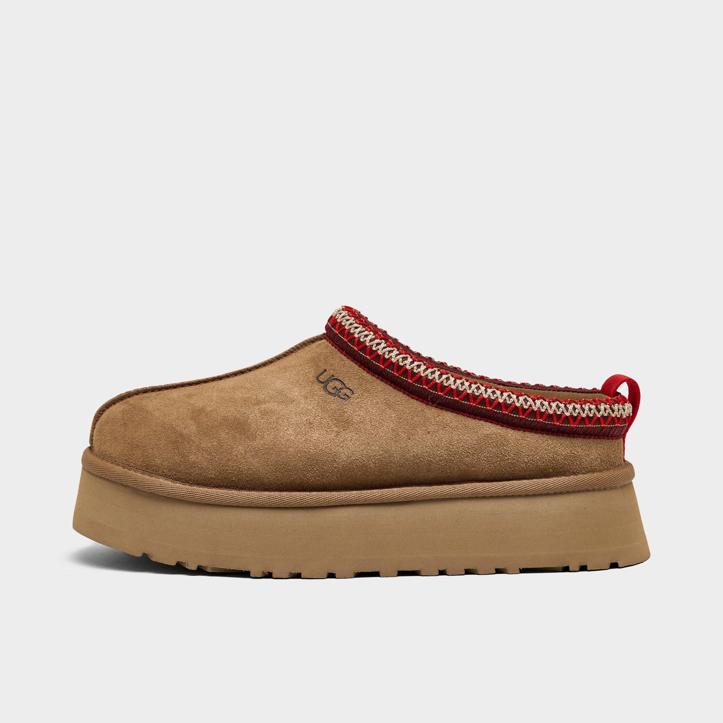 UGG Women's Tazz Clog Shoes Size: 5.0
