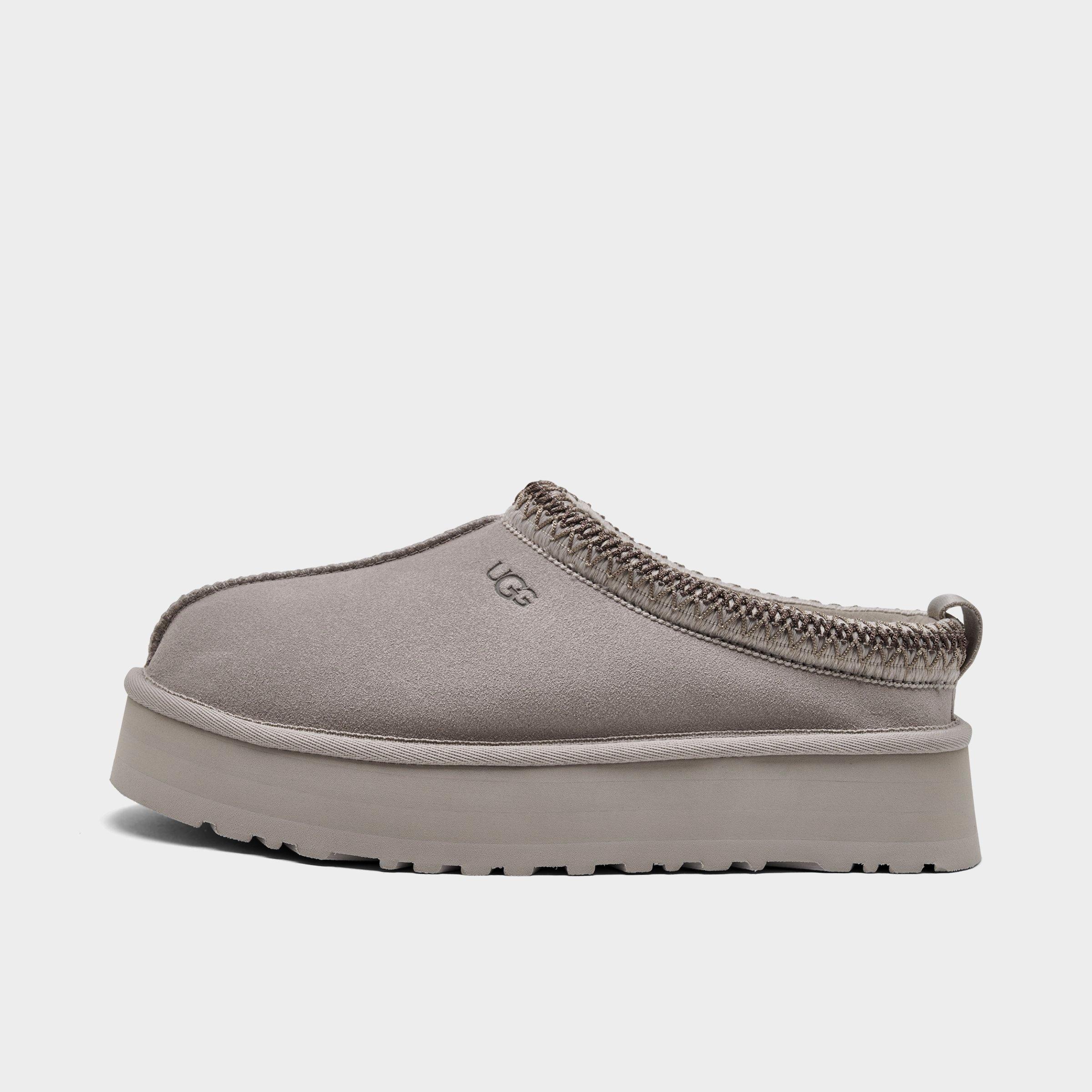 UGG Women's Tazz II Clog Shoes