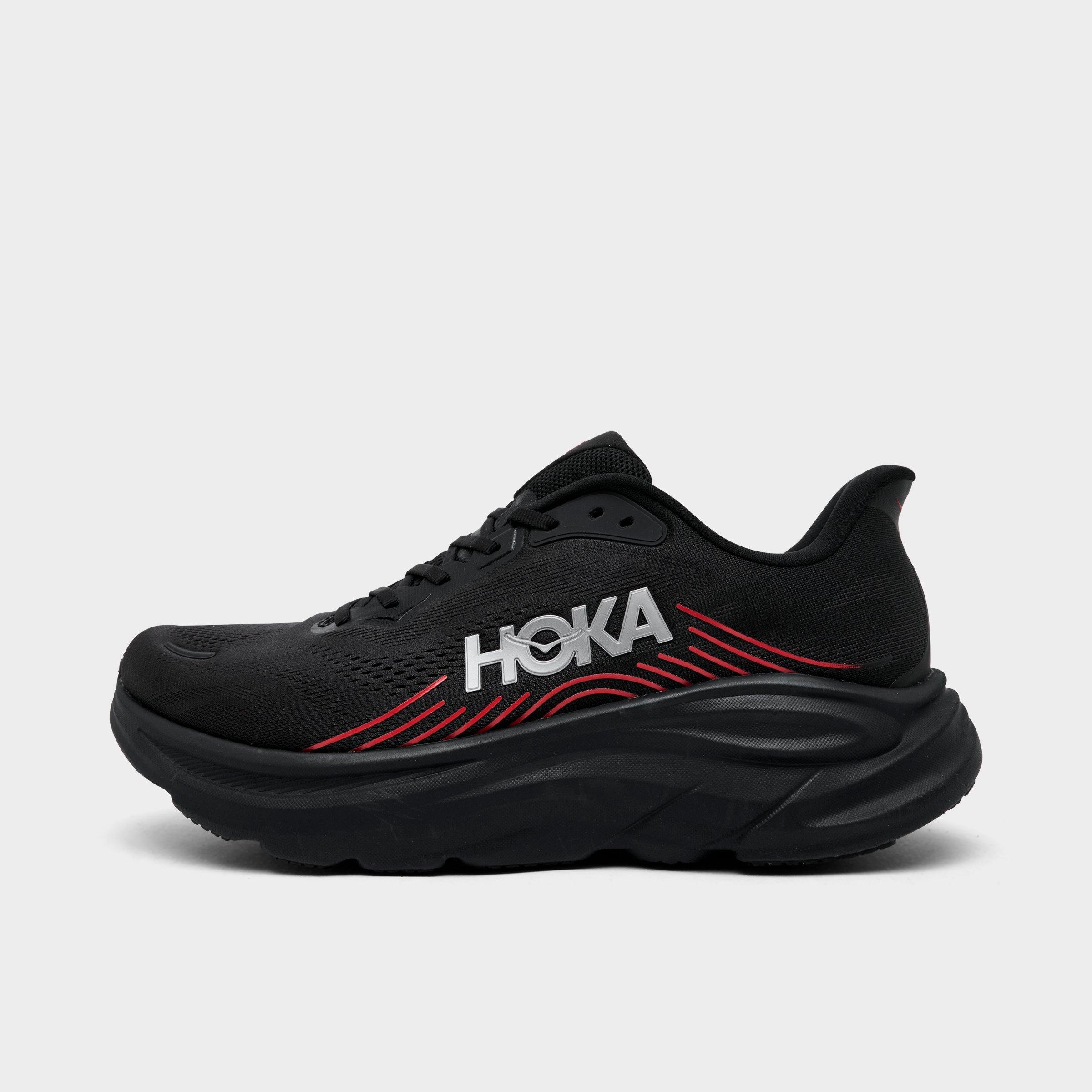 HOKA Men's Clifton 11 Running Shoes