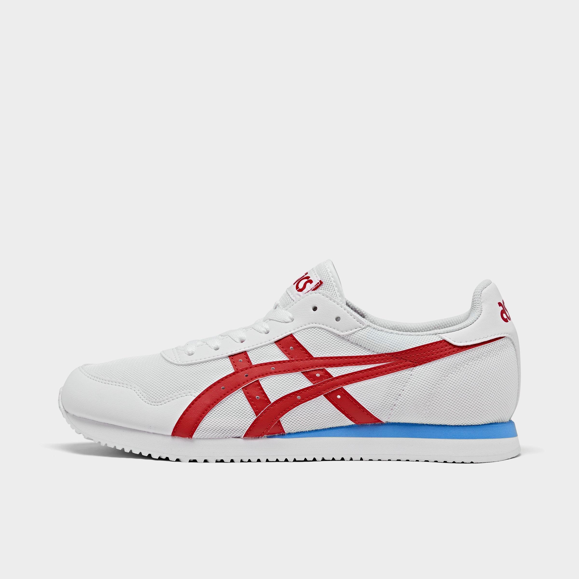 asics trainers jd