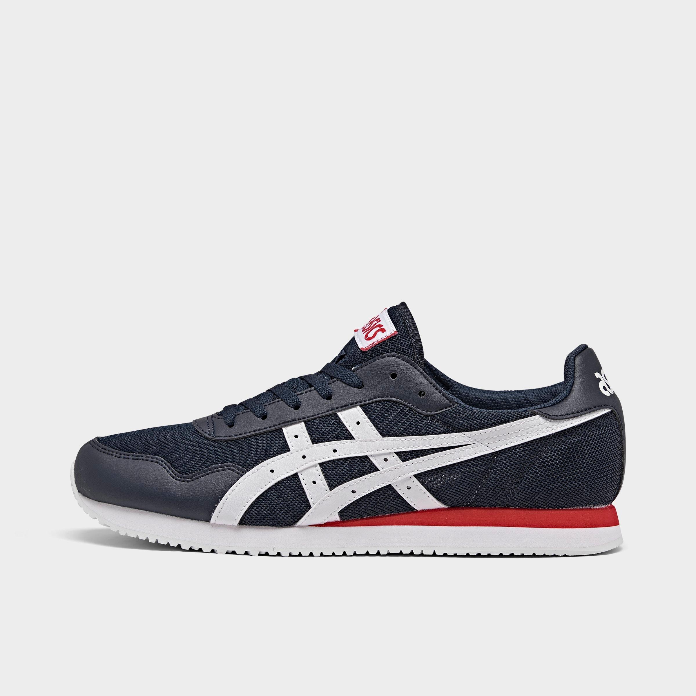 asics shoes casual