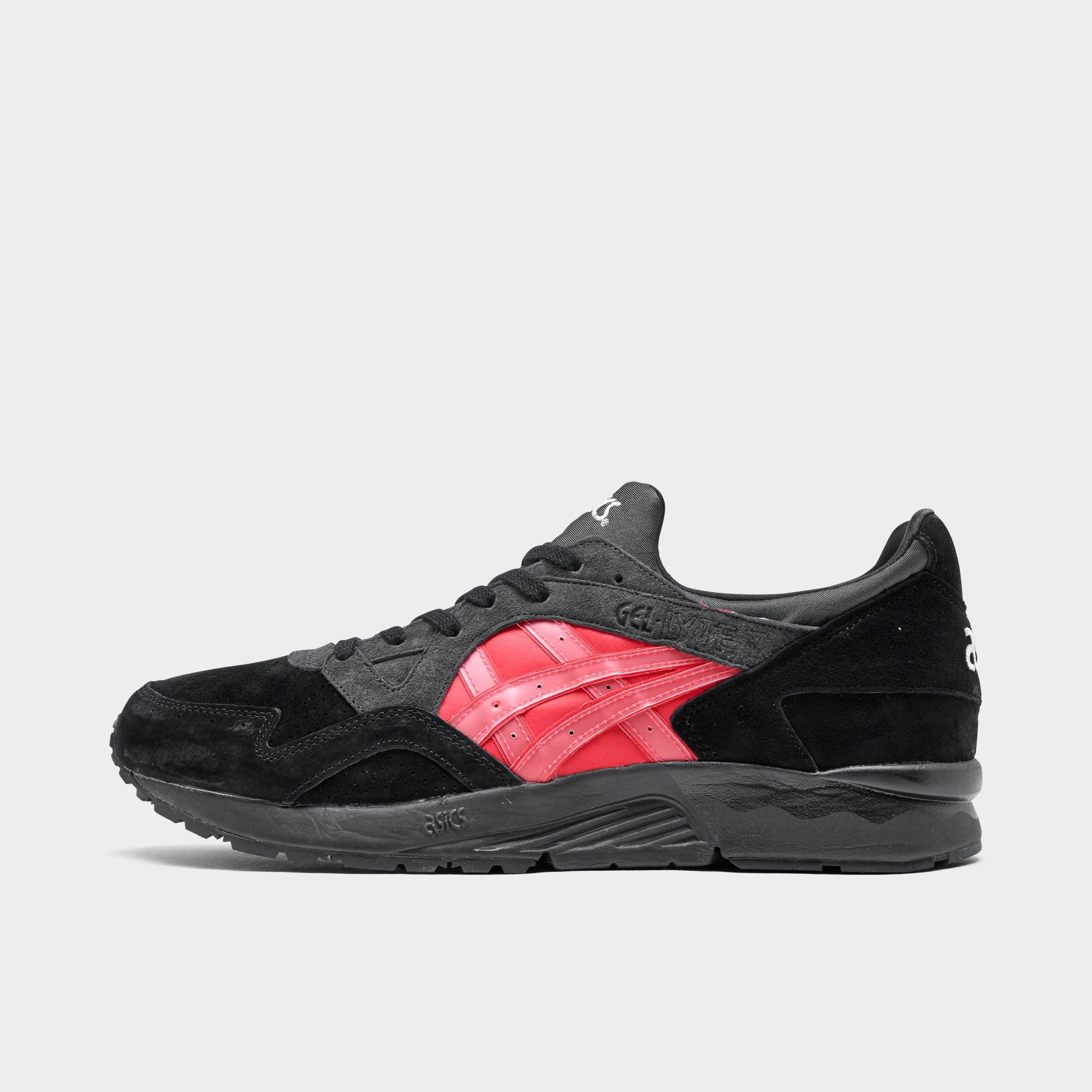 jd asics trainers