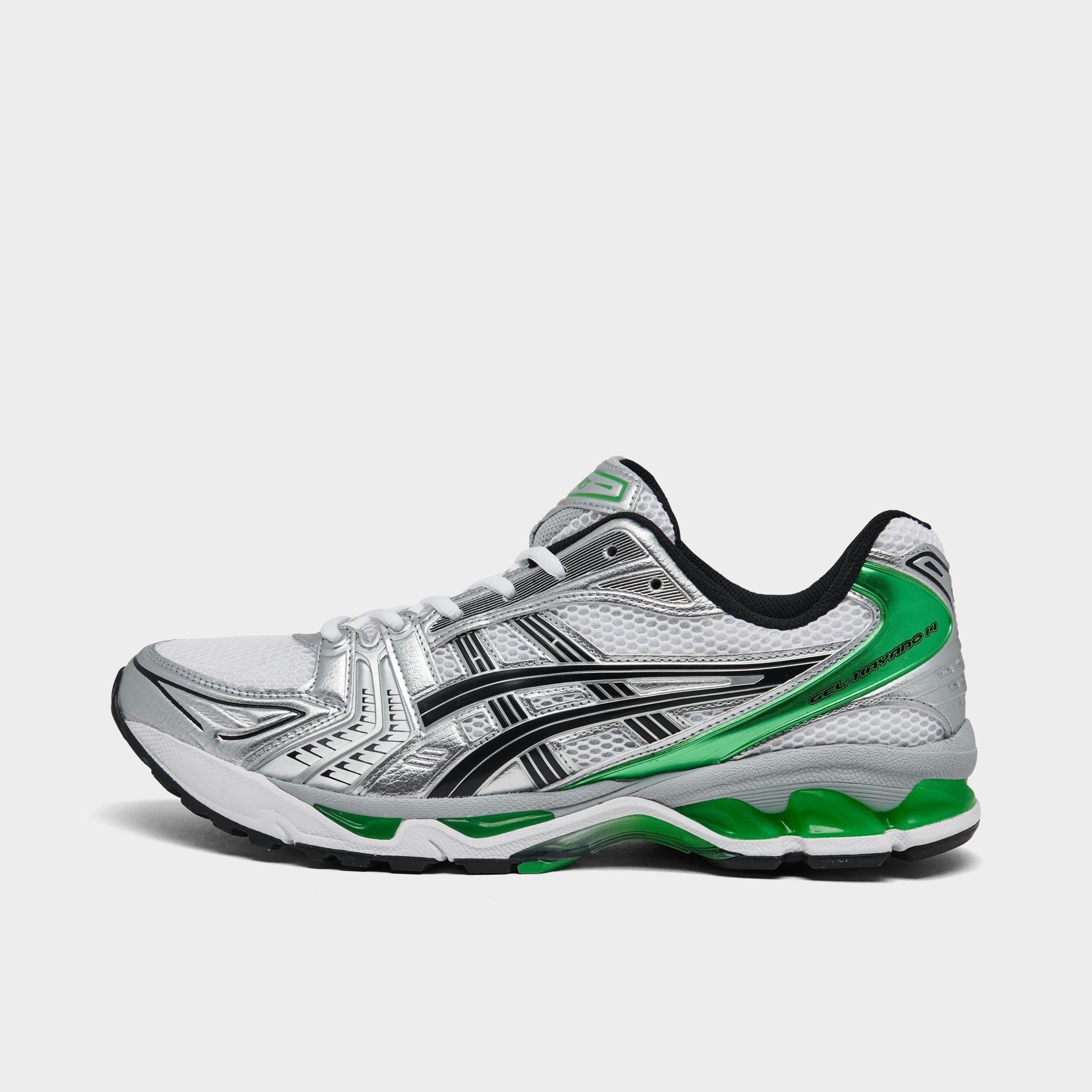 ASICS Shoes & Casual Sneakers | JD Sports