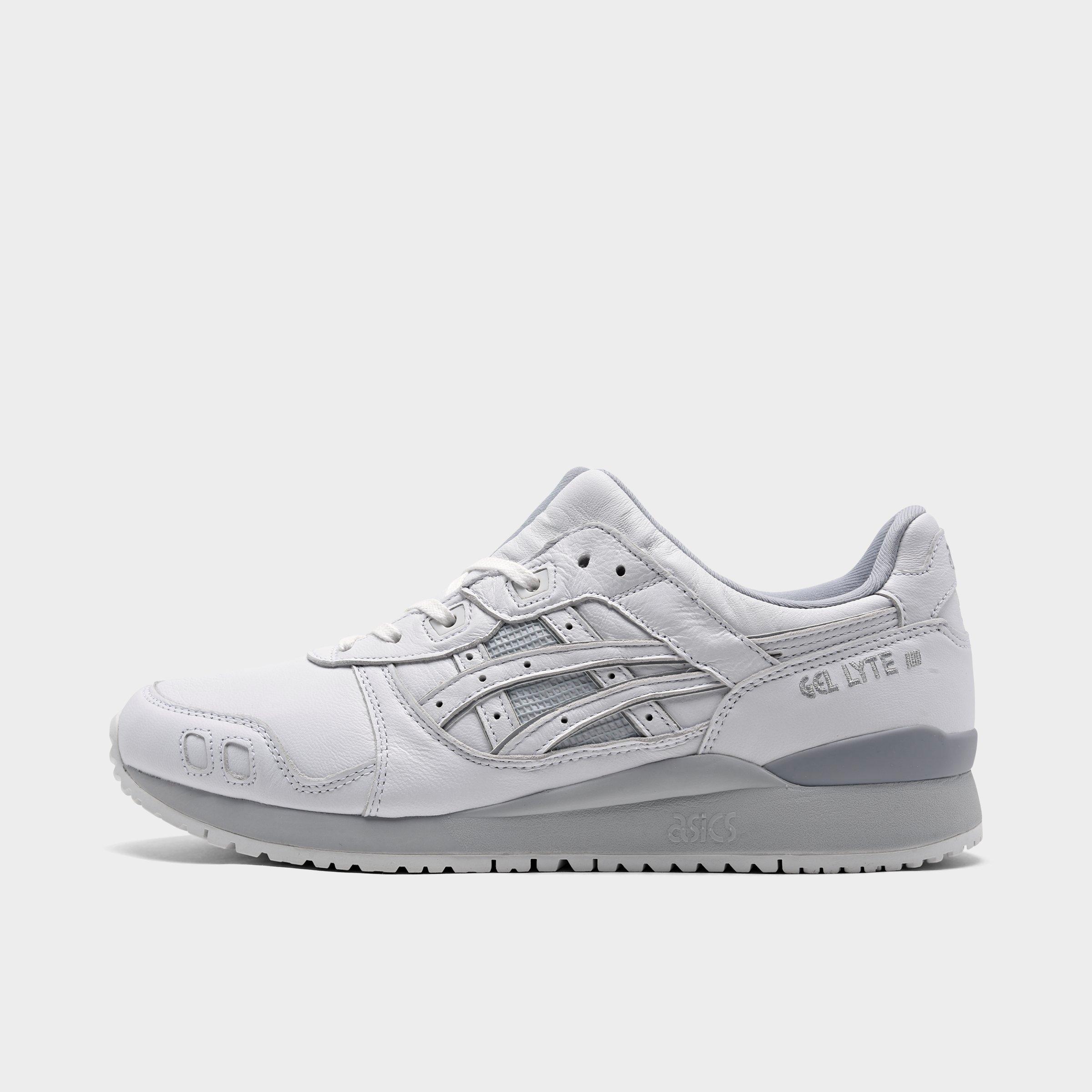 asics trainers jd sports