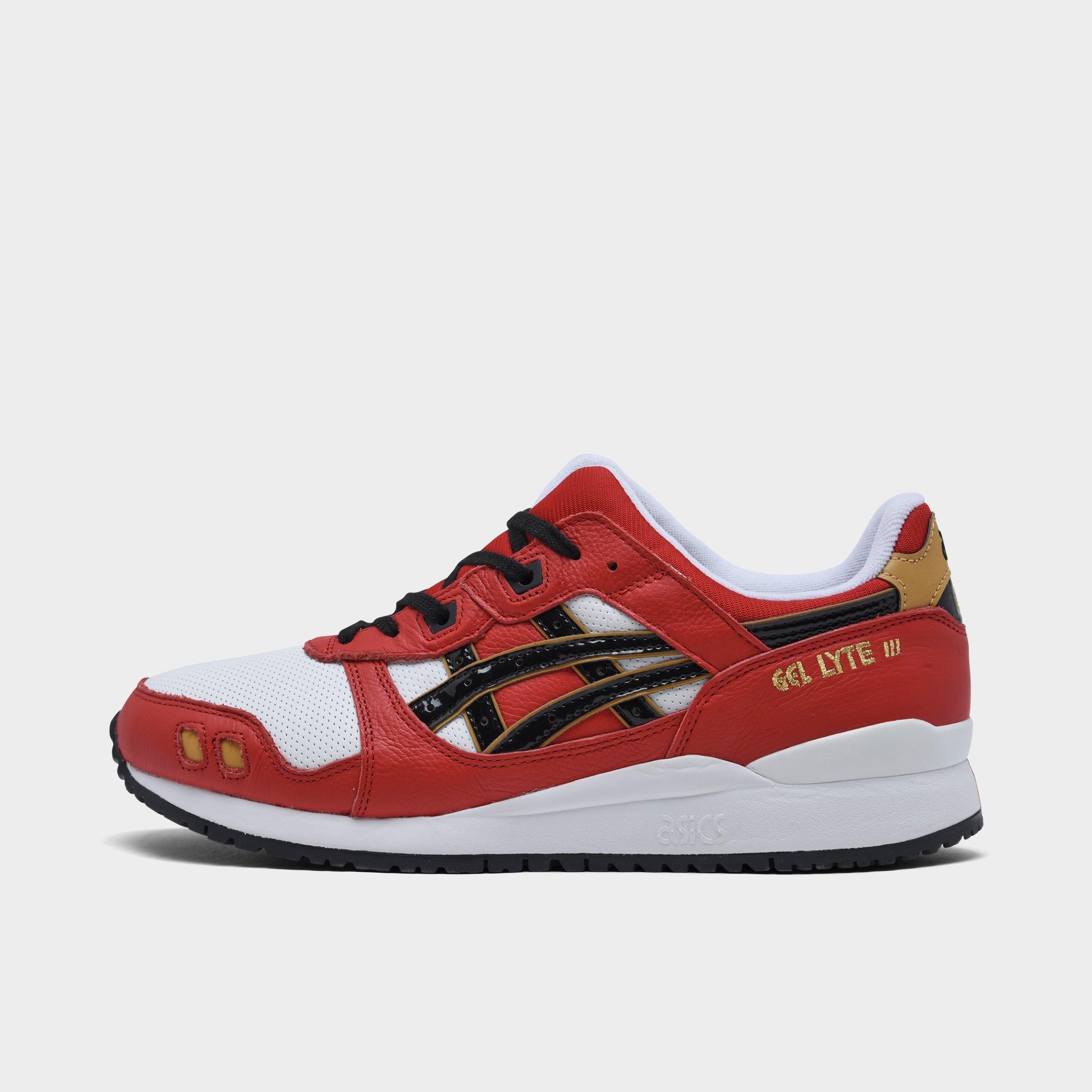 asics trainers jd