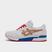 ASICS Gel-Lyte I Casual Shoes