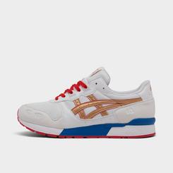 ASICS Gel-Lyte I Casual Shoes