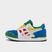 ASICS Gel-Lyte I Casual Shoes
