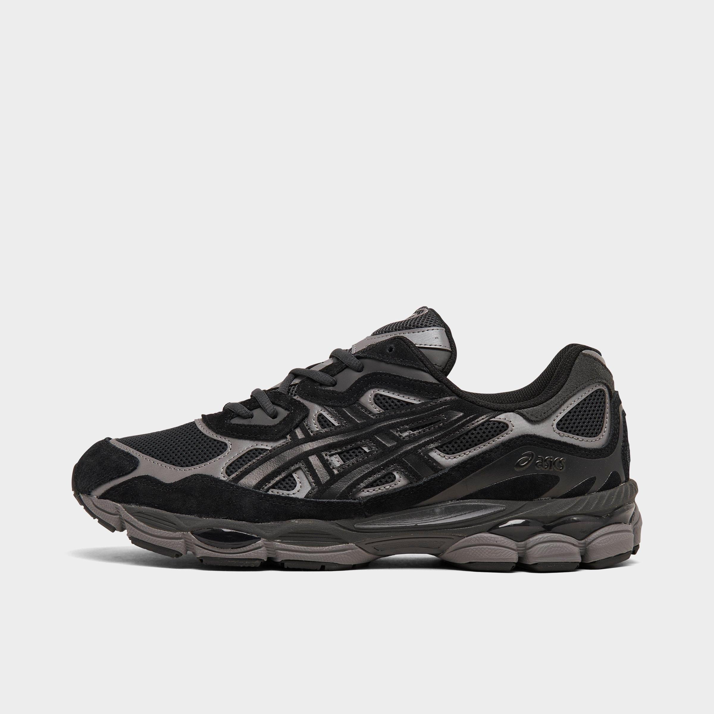ちょん　903535 HOKA Bondi 8 TS Caged Casual Shoes (Women's Sizing) | JD Sports
