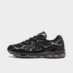 靴 ASICS GEL-NYC 24.5 Gel-NYC – Premier