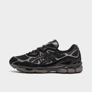 Big Kids' ASICS GEL-NYC Casual Shoes | JD Sports