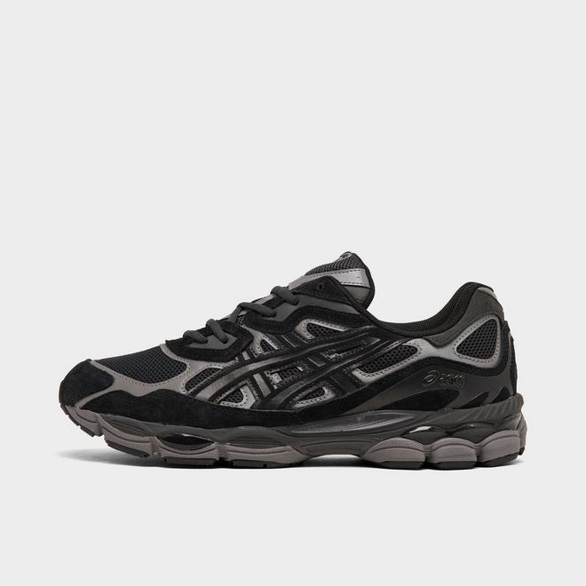 ASICS Shoes | JD Sports