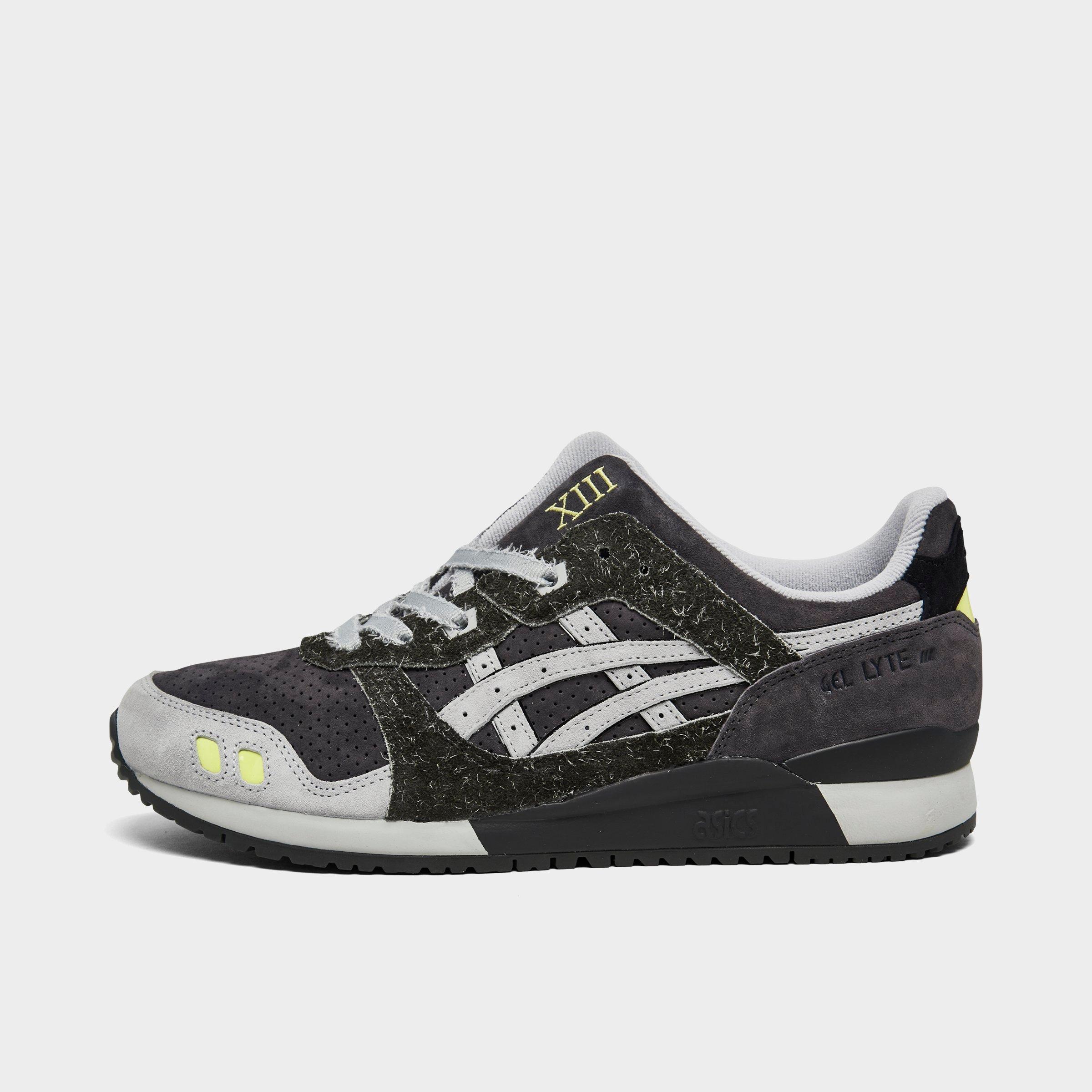 Asics gel lyte v cheap jd sports