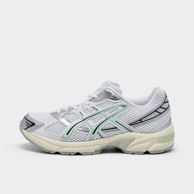 ASICS Gel 1130 | JD Sports