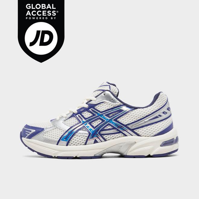 ASICS Shoes | JD Sports