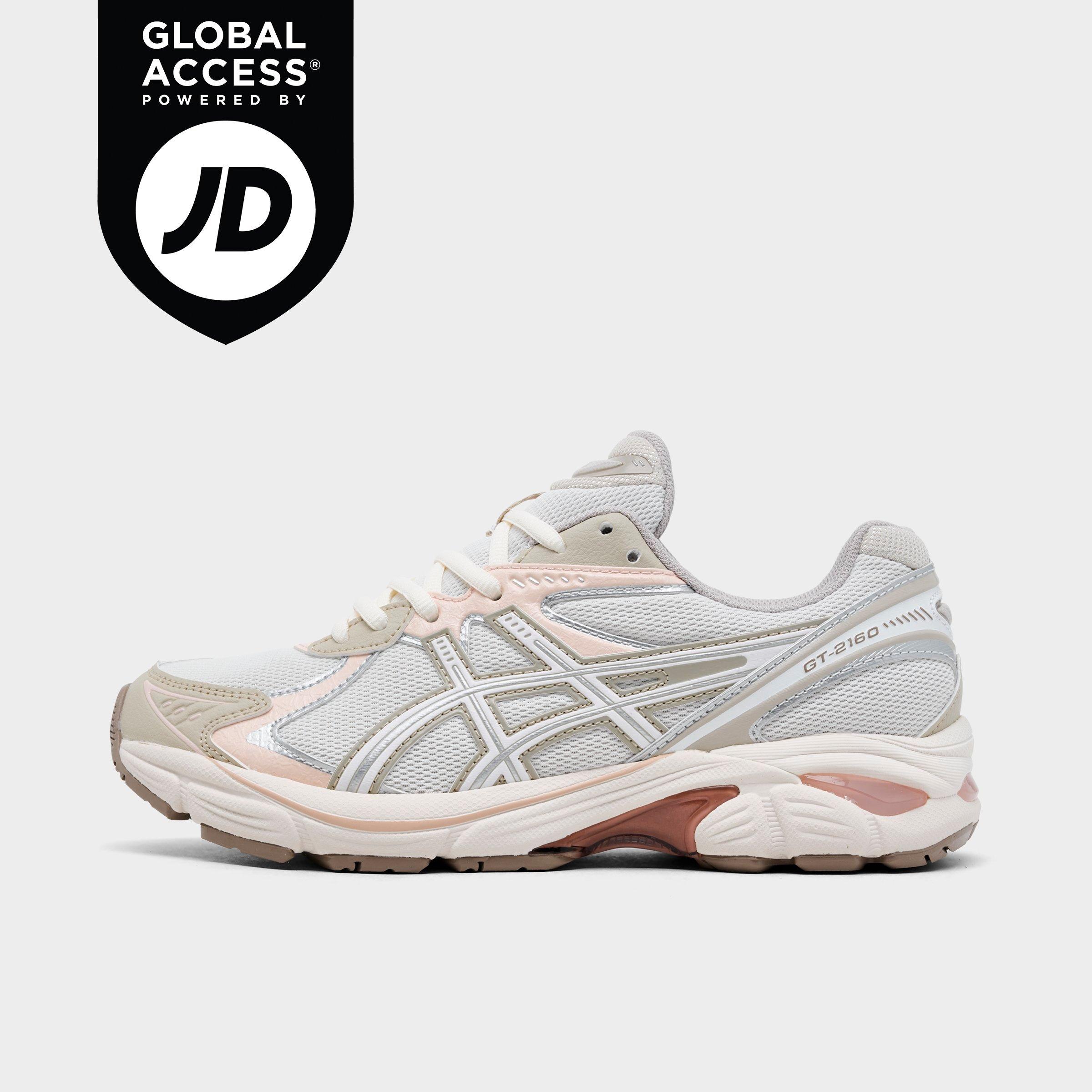 ASICS Shoes | JD Sports