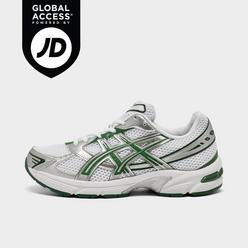 Women's ASICS GT-2160 Casual Shoes | JD Sports