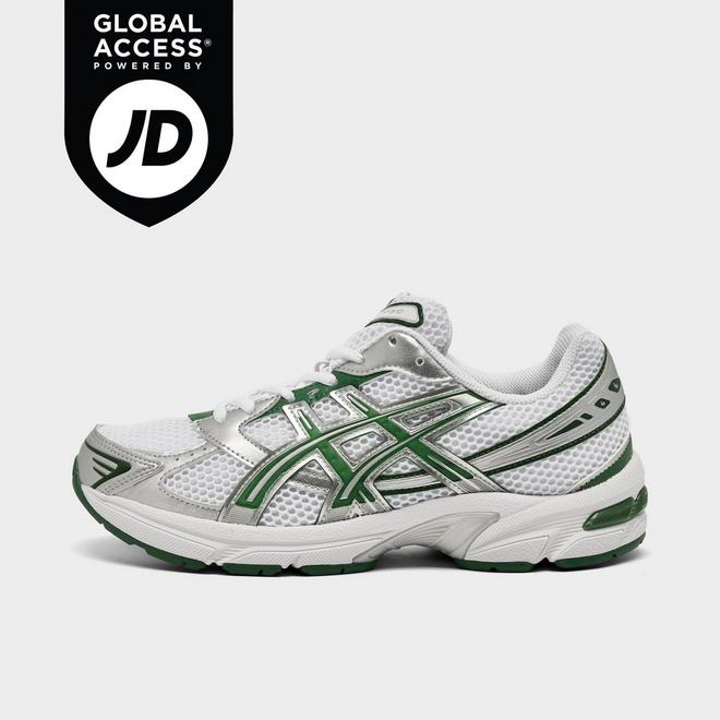 Asics Gel 1130 | JD Sports