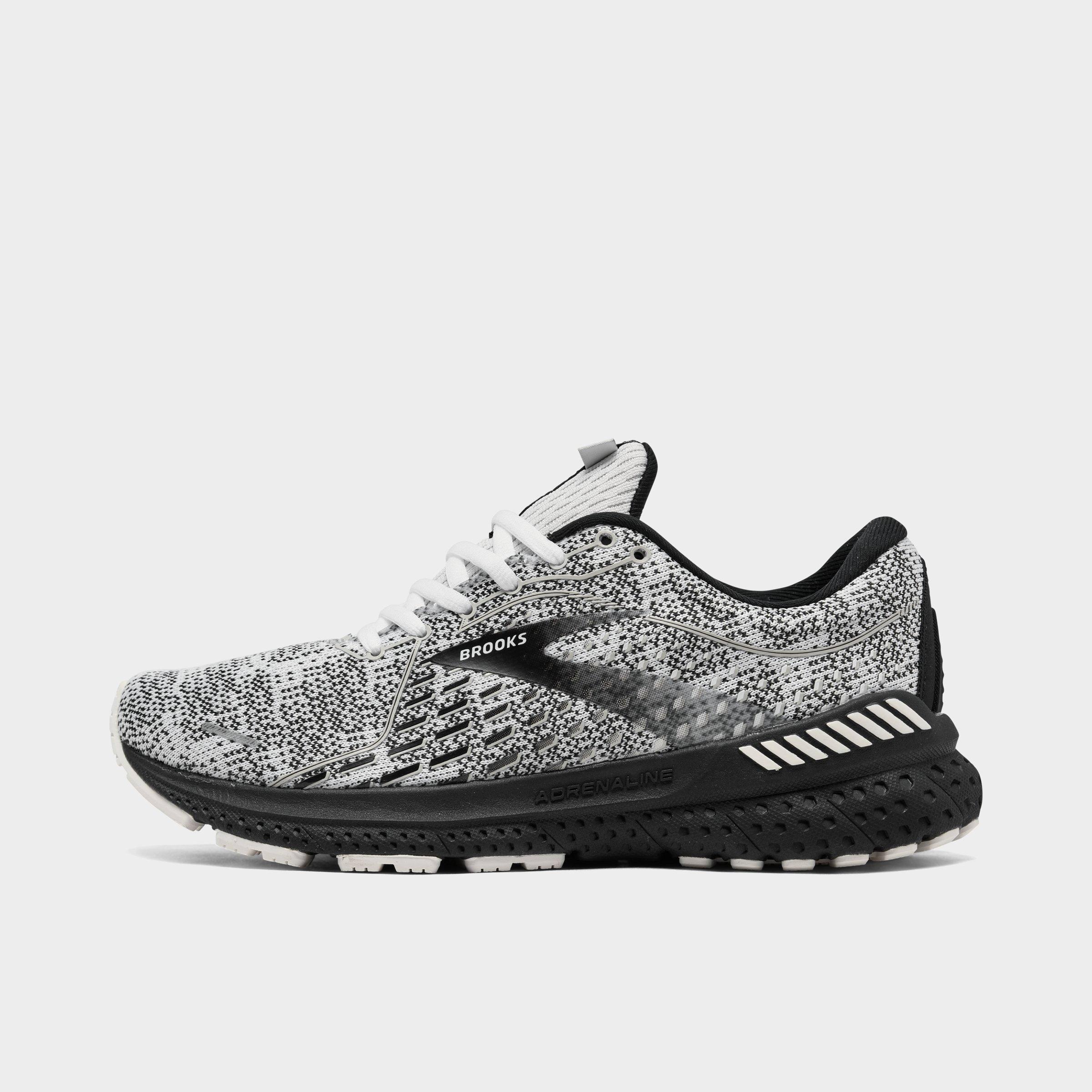 dark grey champion joggers