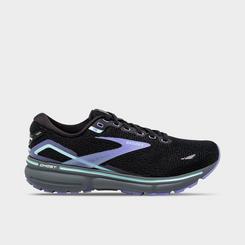 Women's X_PLR Phase 23 Running Shoes| JD Sports