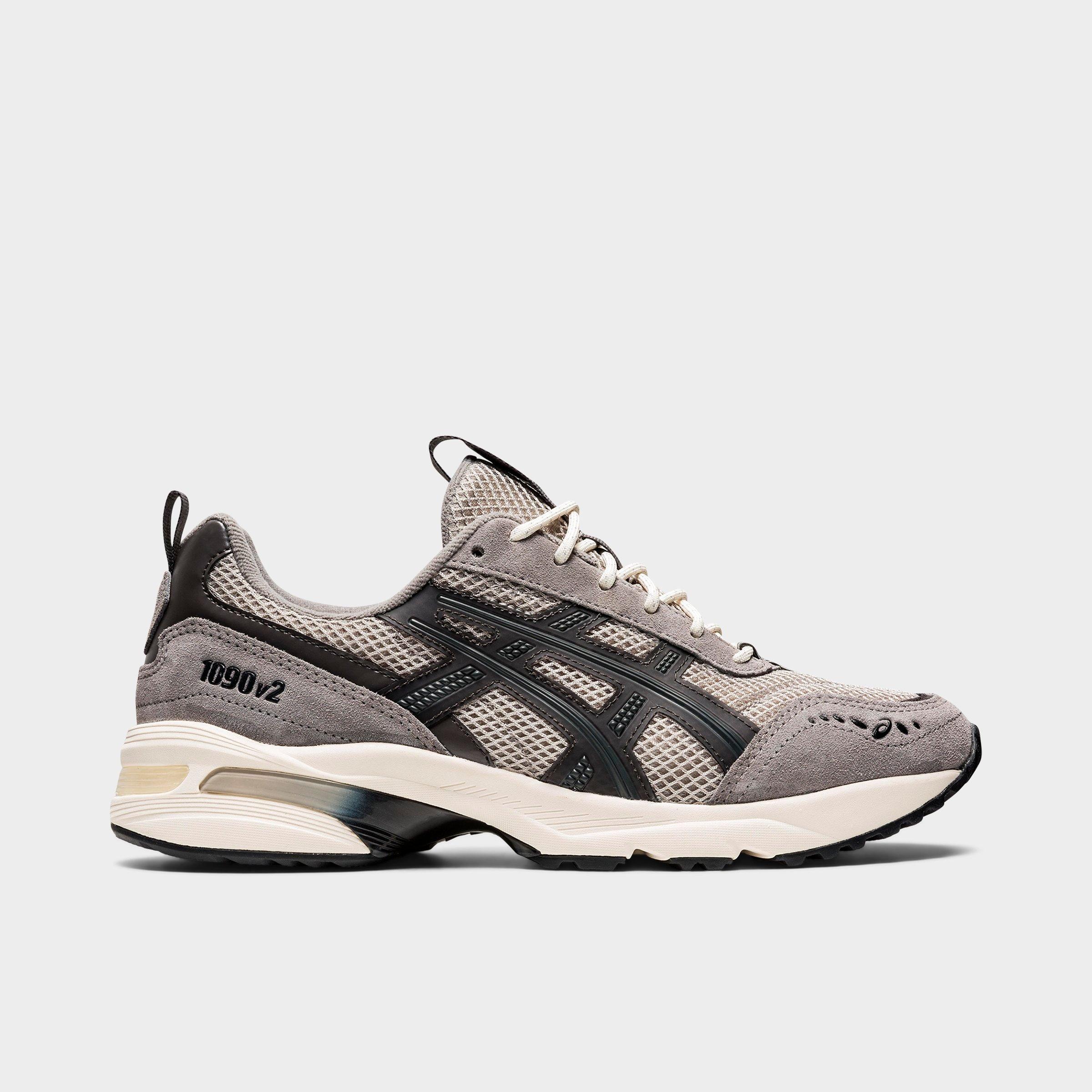 Men's Asics GEL-1090 V2 Running Shoes