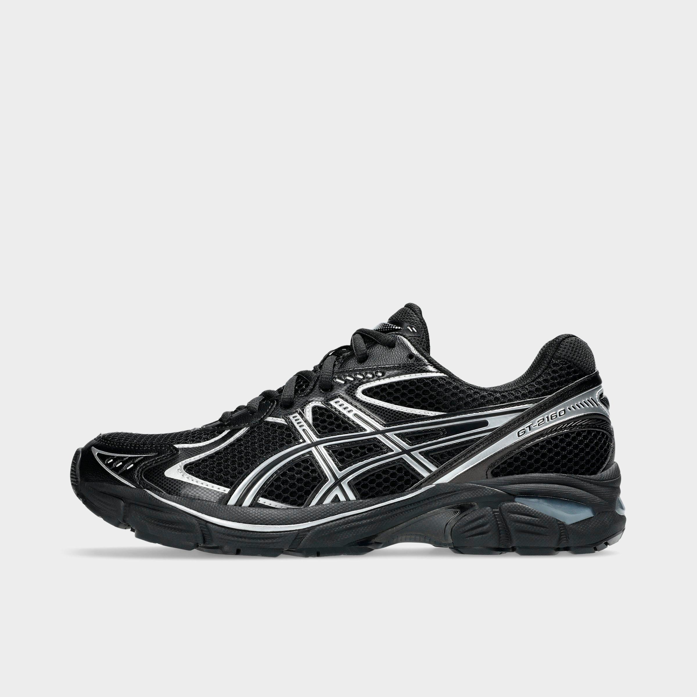 asics　オーストリア代表　スキーセットアップ　L　アシックス　AUSTRIA 1201A019_006?$Main$