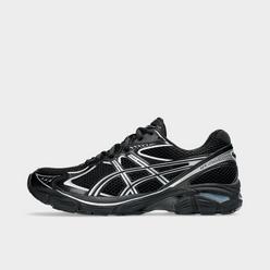 Men's New Balance 740 Casual Shoes | JD Sports