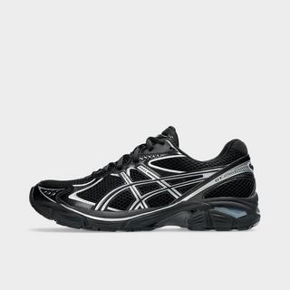 a+u2012年9月号 Men's ASICS GEL-NYC 2055 Casual Shoes | JD Sports