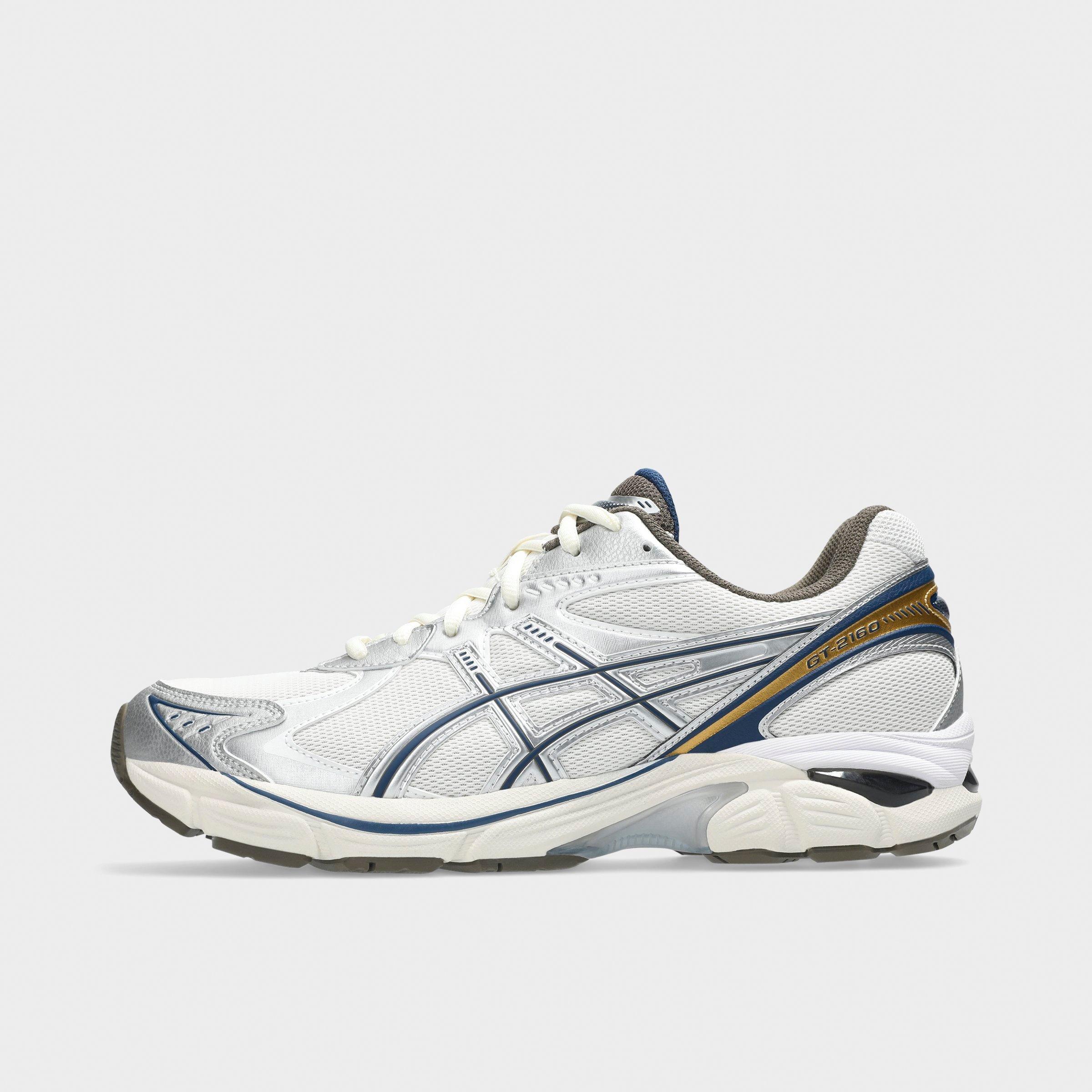 Asics Women's GT-2160 Casual Shoes