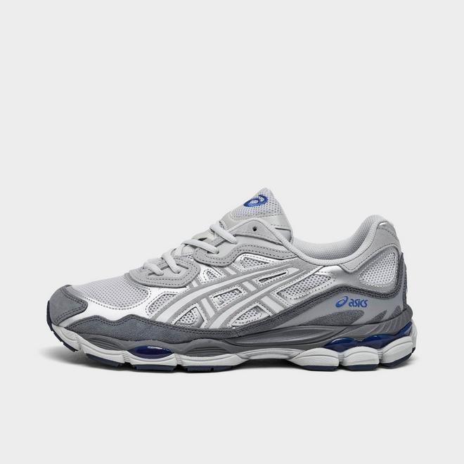 ASICS Shoes | JD Sports