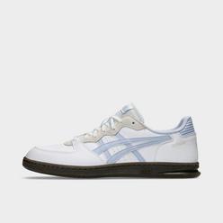 ◆ととぱんちゃ◆ HOKA Bondi 8 TS Caged Casual Shoes (Women's Sizing) | JD Sports