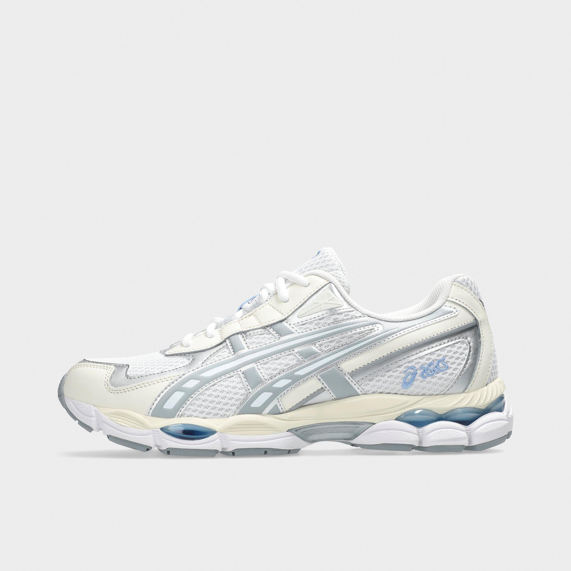 Asics Women's GEL-NYC 2055 Casual Shoes