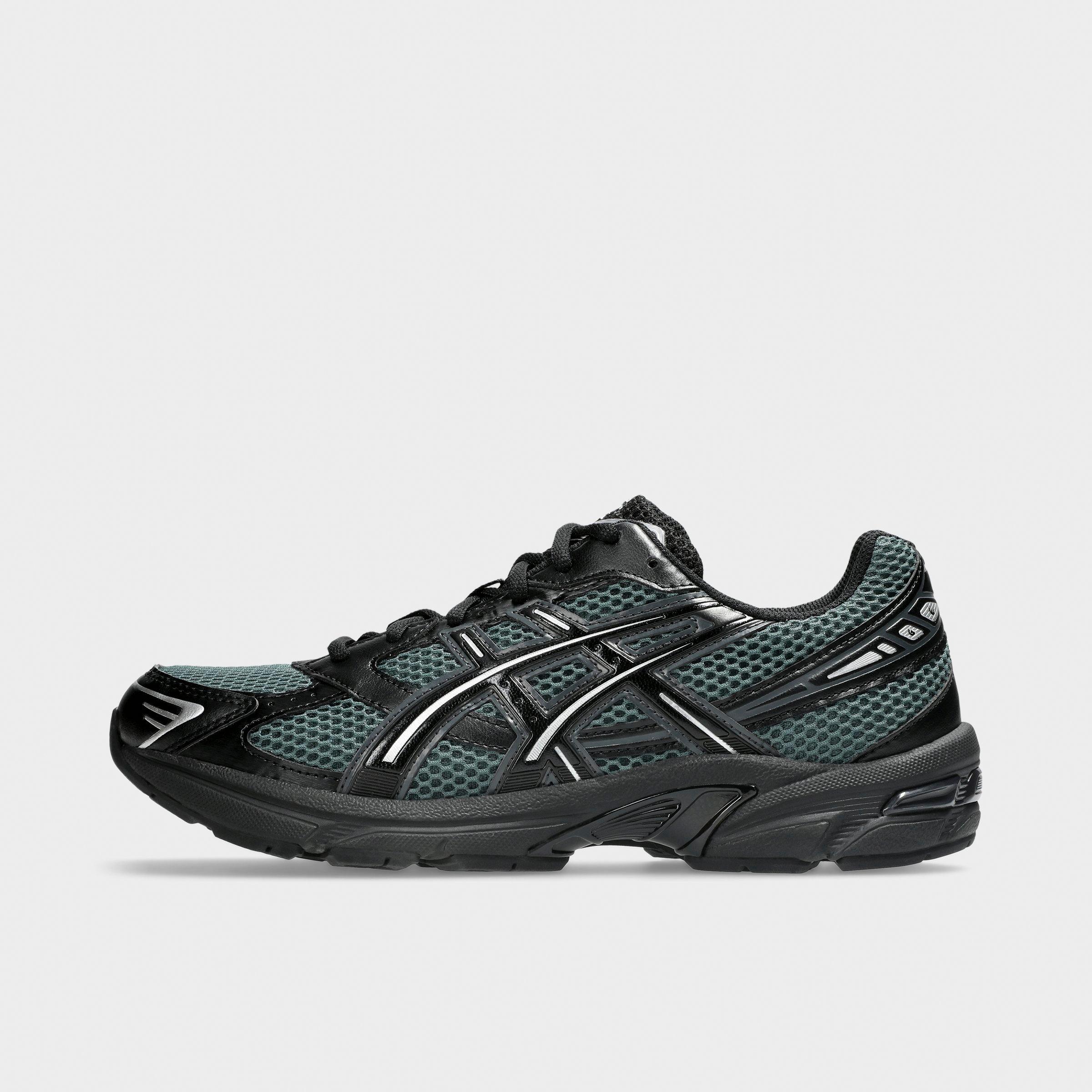 Asics Men's GEL-1130 Casual Shoes