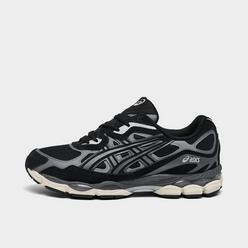 さっちんページです。 Men's ASICS GT-2160 Casual Shoes | JD Sports