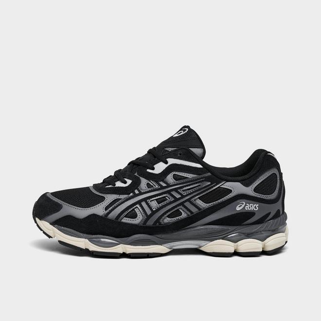 ASICS Shoes | JD Sports