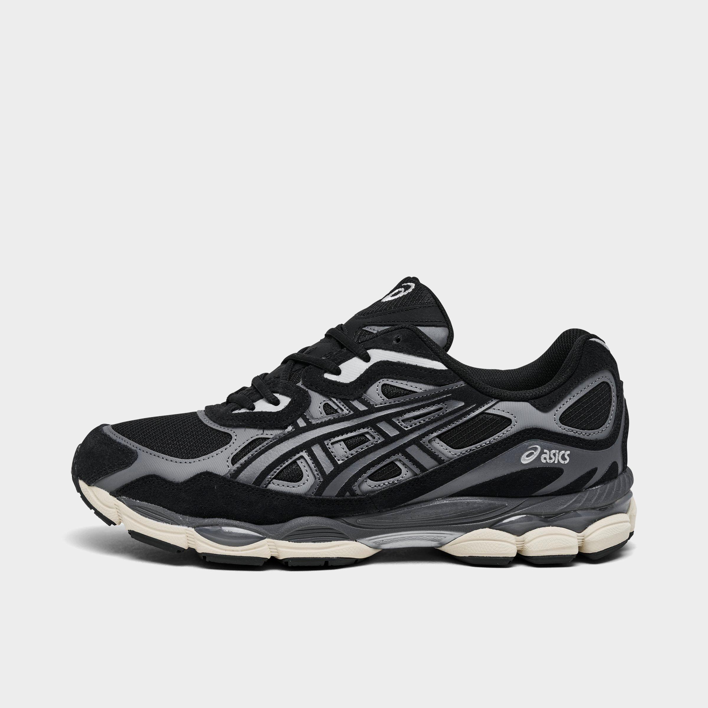 GEL-NYC Casual Shoes