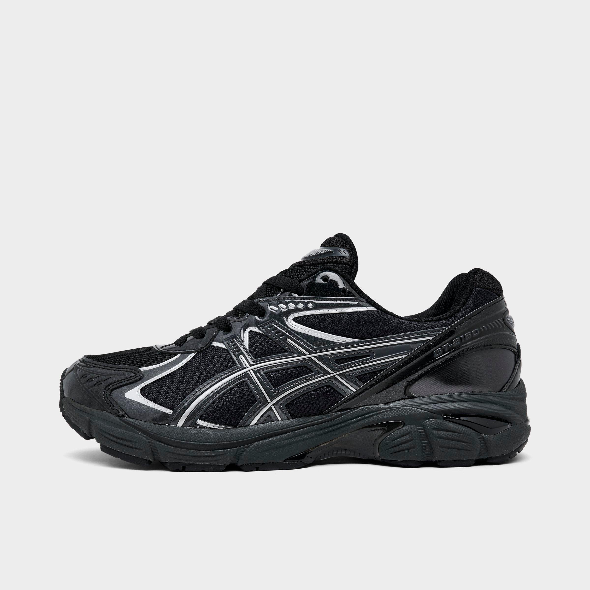Asics Men's GT-2160 Casual Shoes